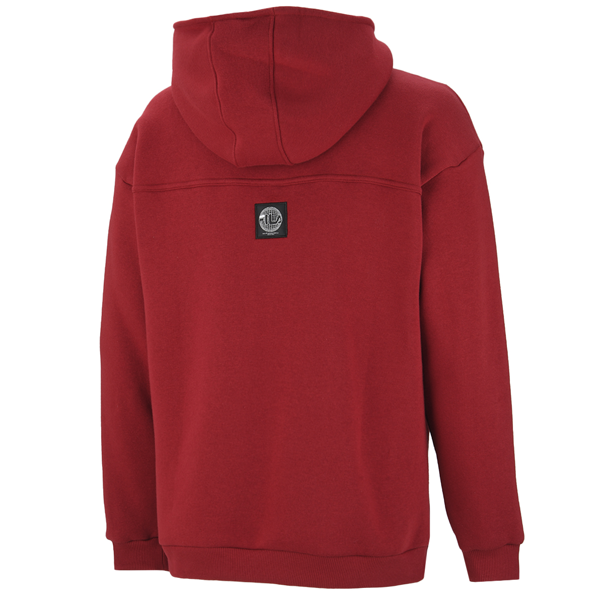 Buzo UrbanoFila Anorak Street Express Comfy Hombre,  image number null