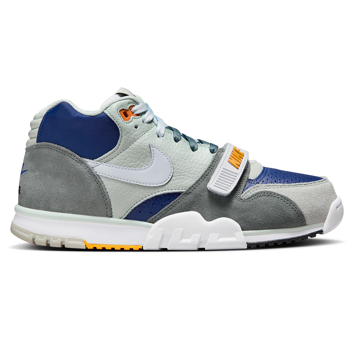 Zapatillas Nike Air Trainer 1 Hombre,  image number null