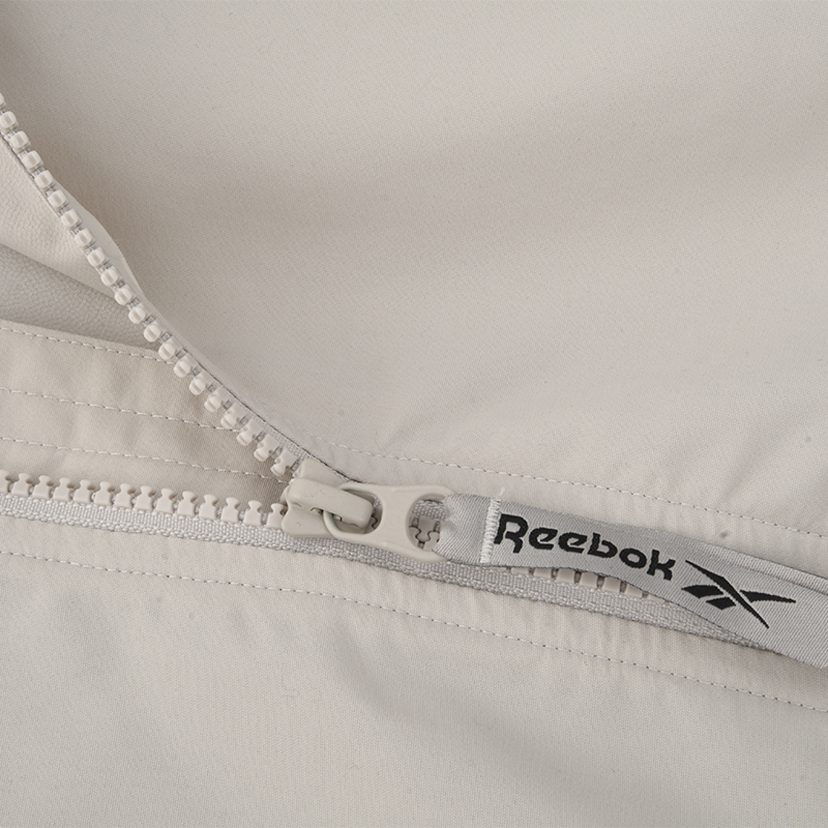 Campera Reebok Oh Shl,  image number null