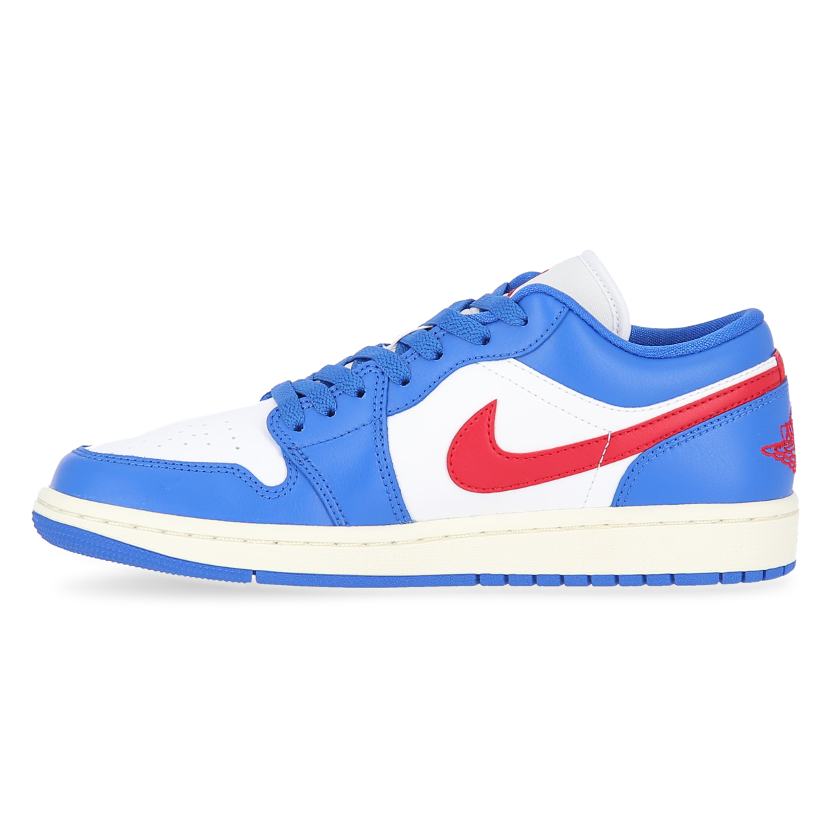 Zapatillas Jordan 1 Low Mujer,  image number null