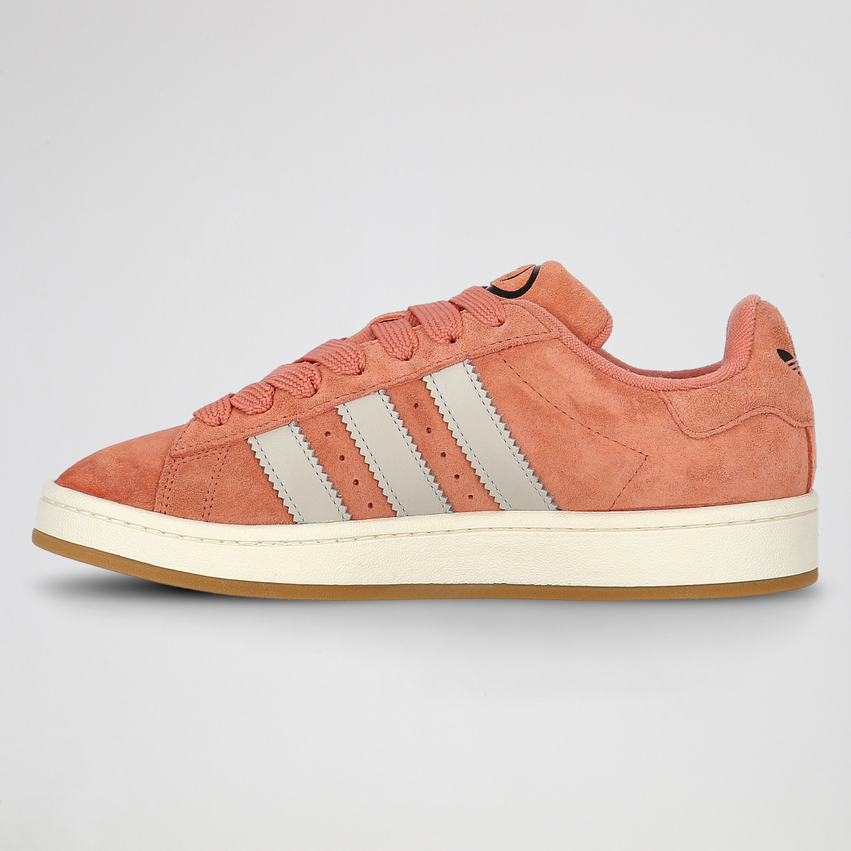 Zapatillas adidas Campus 00s,  image number null