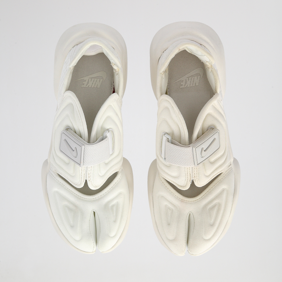 Zapatillas Nike Aqua Rift Mujer,  image number null
