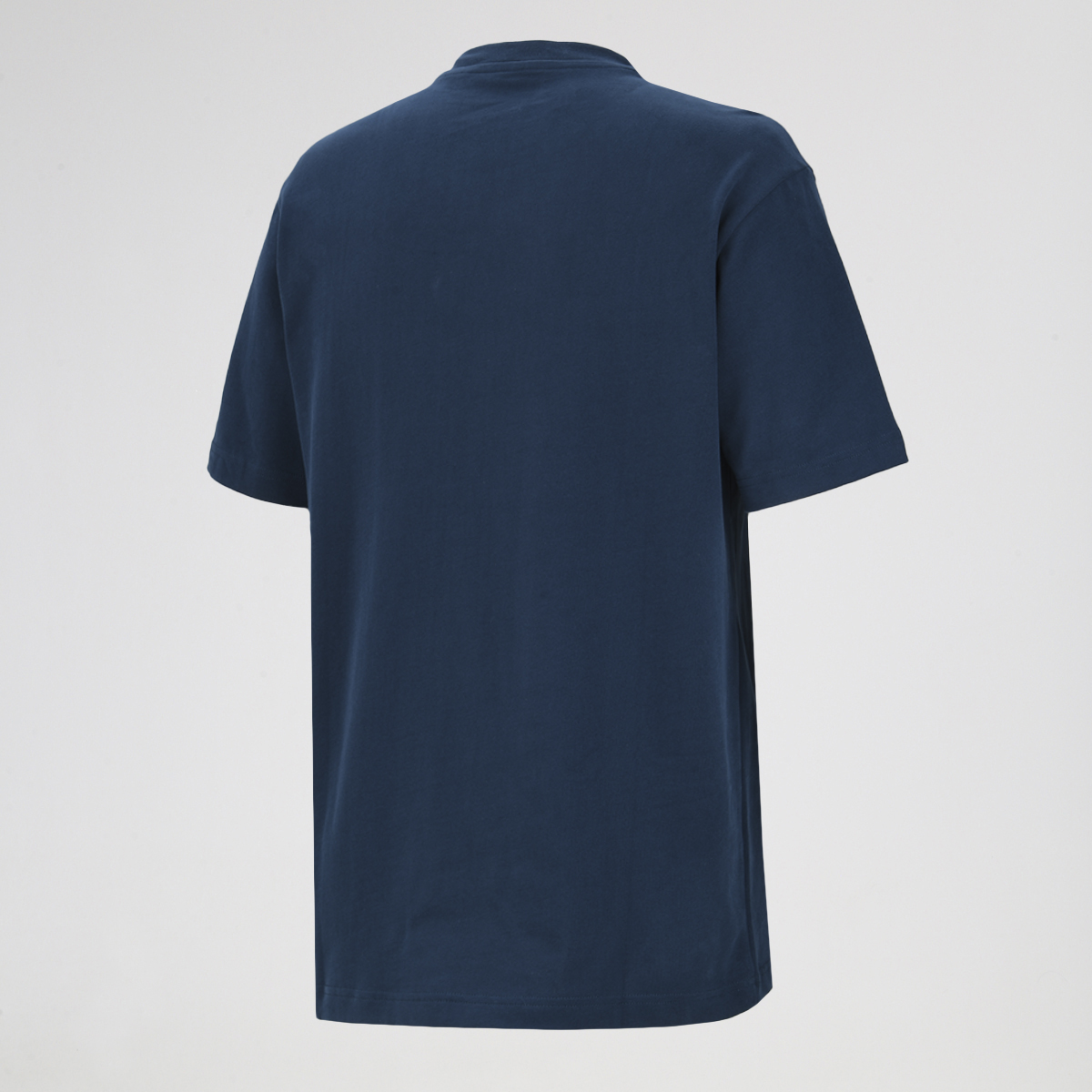 Remera Manchester City Puma NG Hombre,  image number null