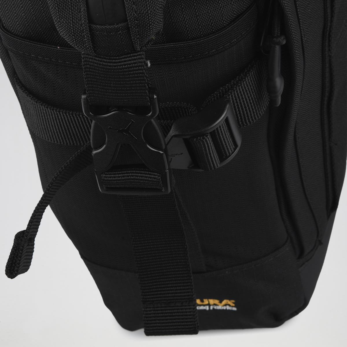 Bolso Jordan Cordura Franchise,  image number null