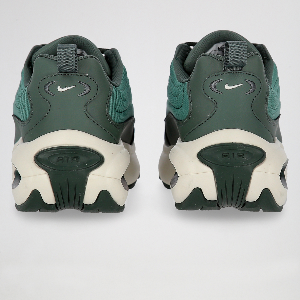 Zapatillas Nike Air Max Portal Mujer,  image number null