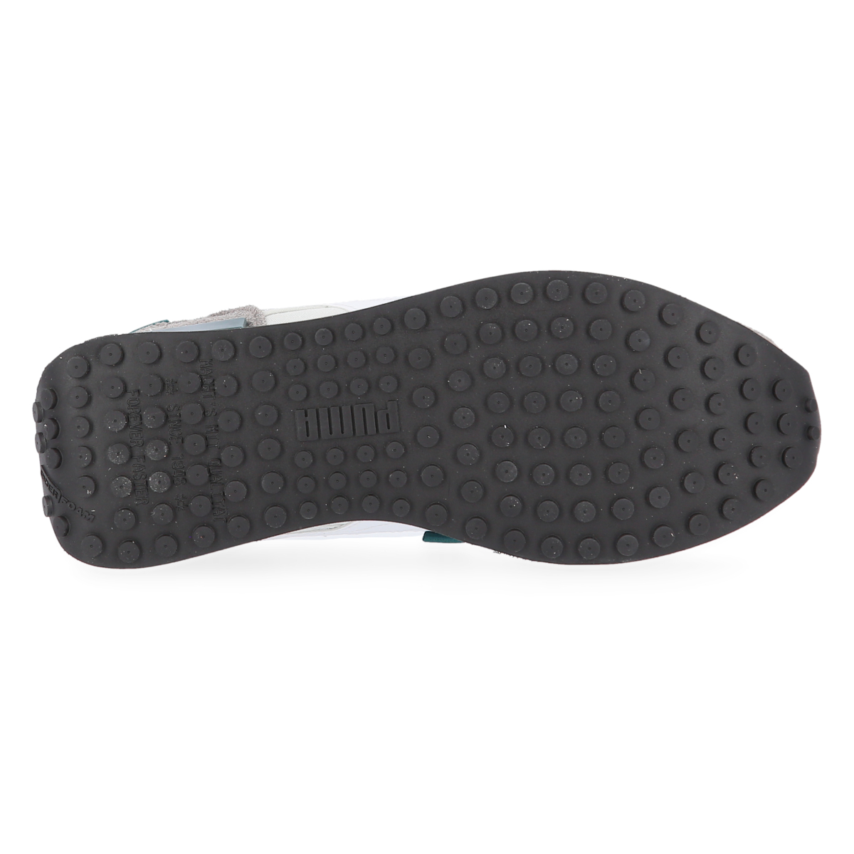 Zapatillas Puma Future Rider Play On Unisex,  image number null