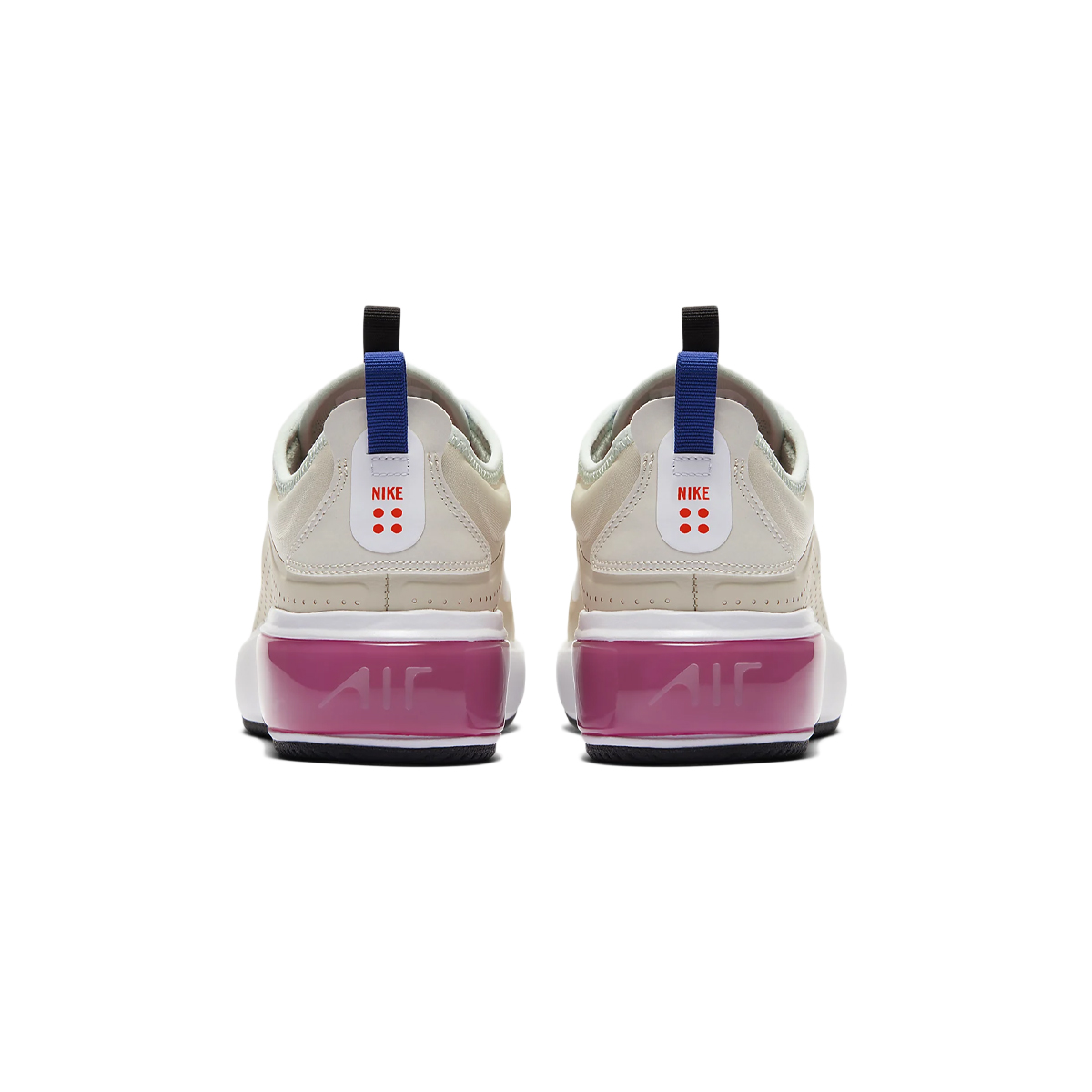 Zapatillas Nike Air Max Dia,  image number null