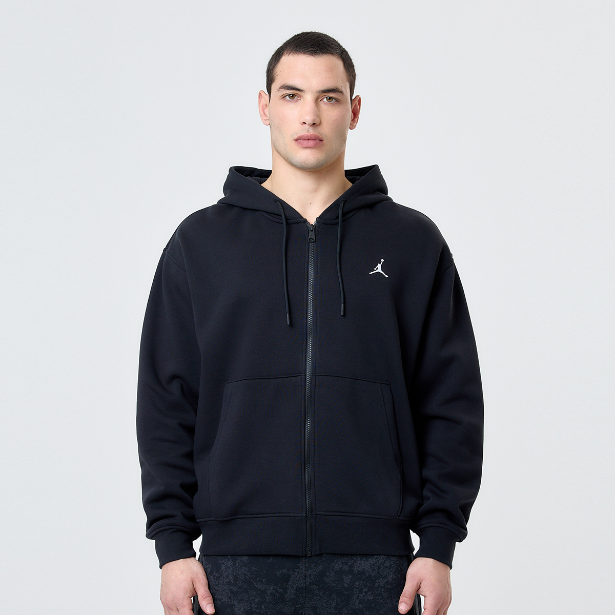 Campera Jordan Essentials Hombre,  image number null