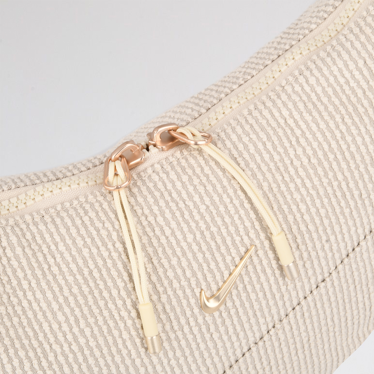 Cartera Nike Aura,  image number null