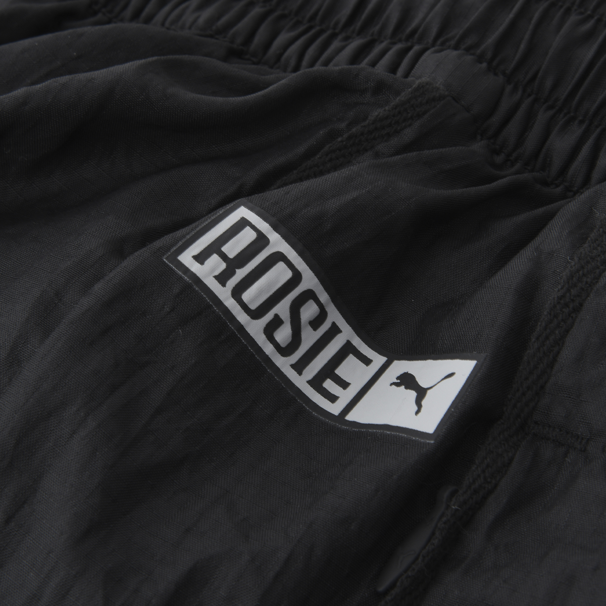 Pantal&oacute;n Puma T7 X ROS&Eacute; Mujer,  image number null