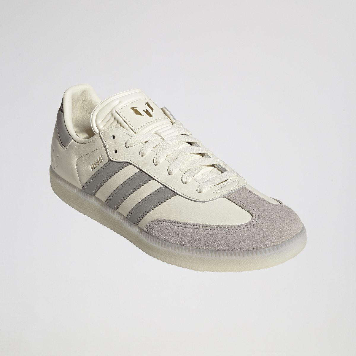 Zapatillas adidas Samba Messi Hombre,  image number null