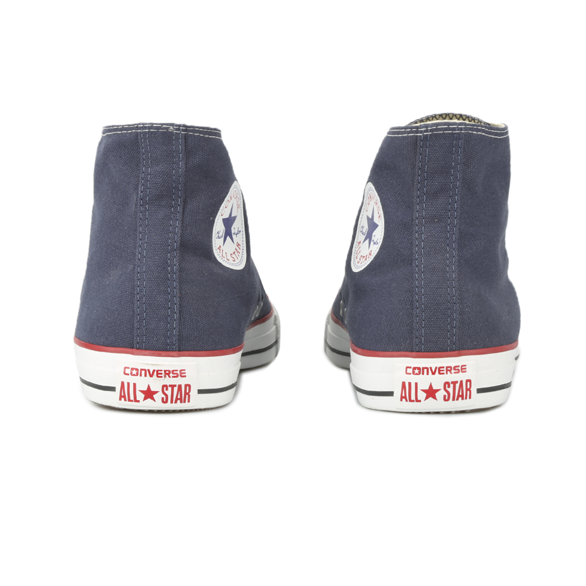Zapatillas Converse Chuck Taylor All Star Core Hi,  image number null