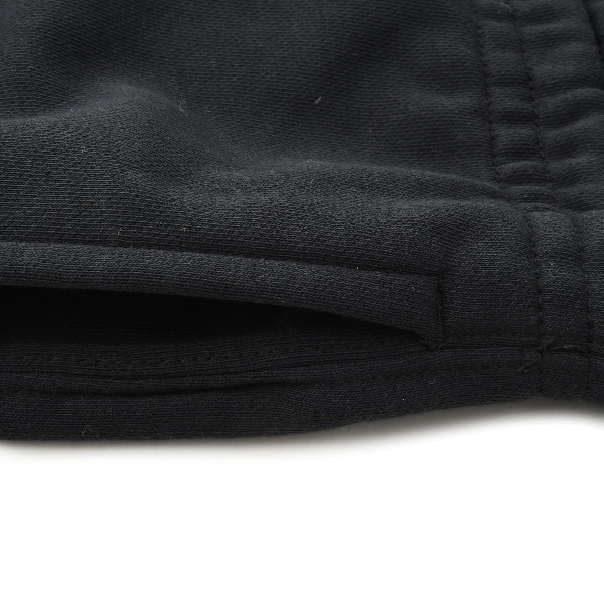 Pantalón Urbano Nike Sportswear Hombre,  image number null