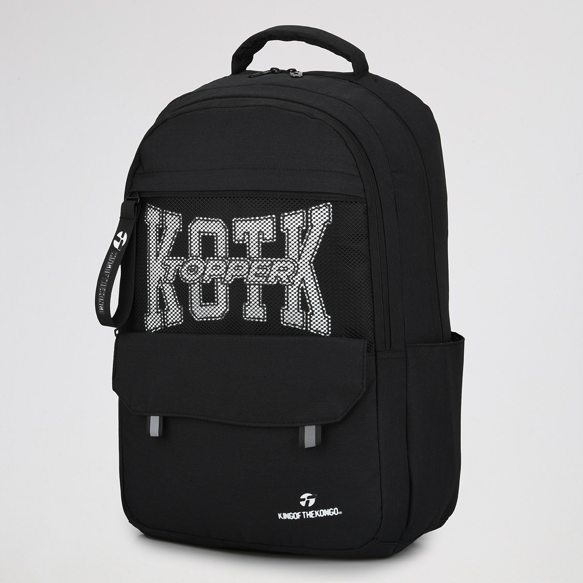 Mochila Topper Kotk,  image number null
