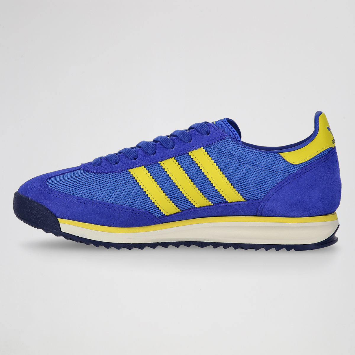 Zapatillas adidas Sl 72 Rs de Hombre,  image number null