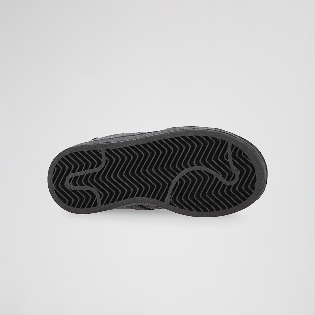 Zapatillas adidas Superstar Ii Cuero sint&eacute;tico Infantil,  image number null