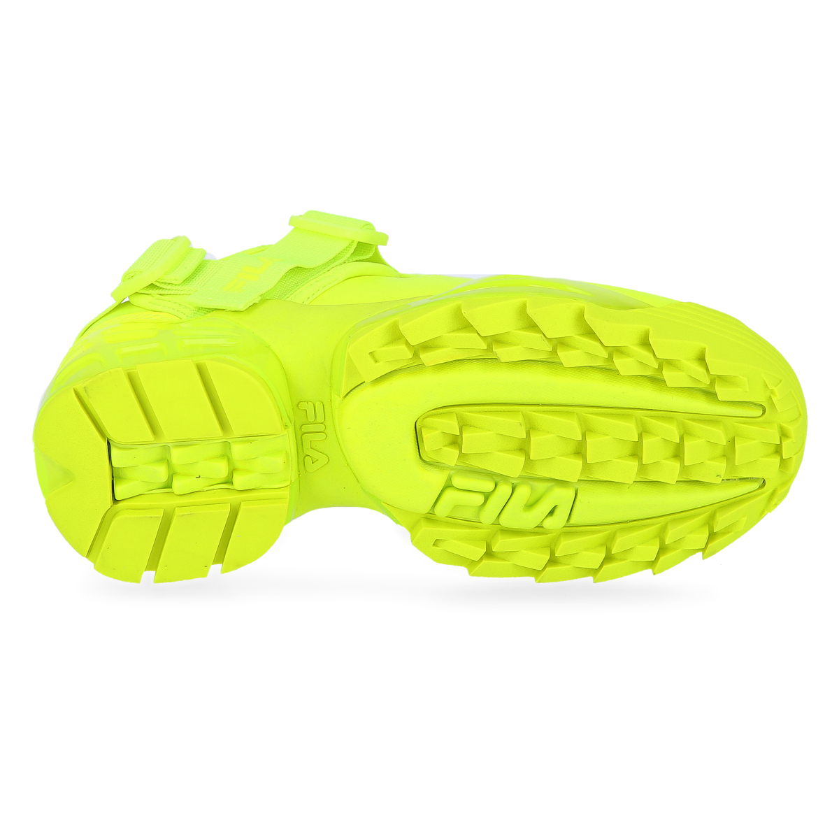 Zapatillas Fila Unit V2 Mujer,  image number null