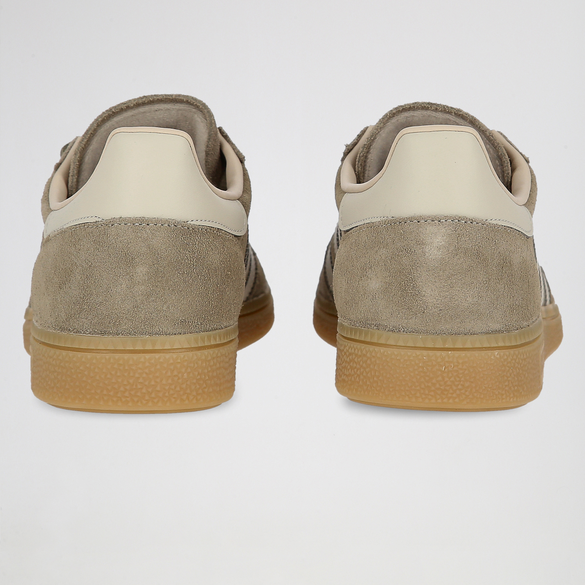 Zapatillas adidas Handball Spezial Gamuza Hombre,  image number null