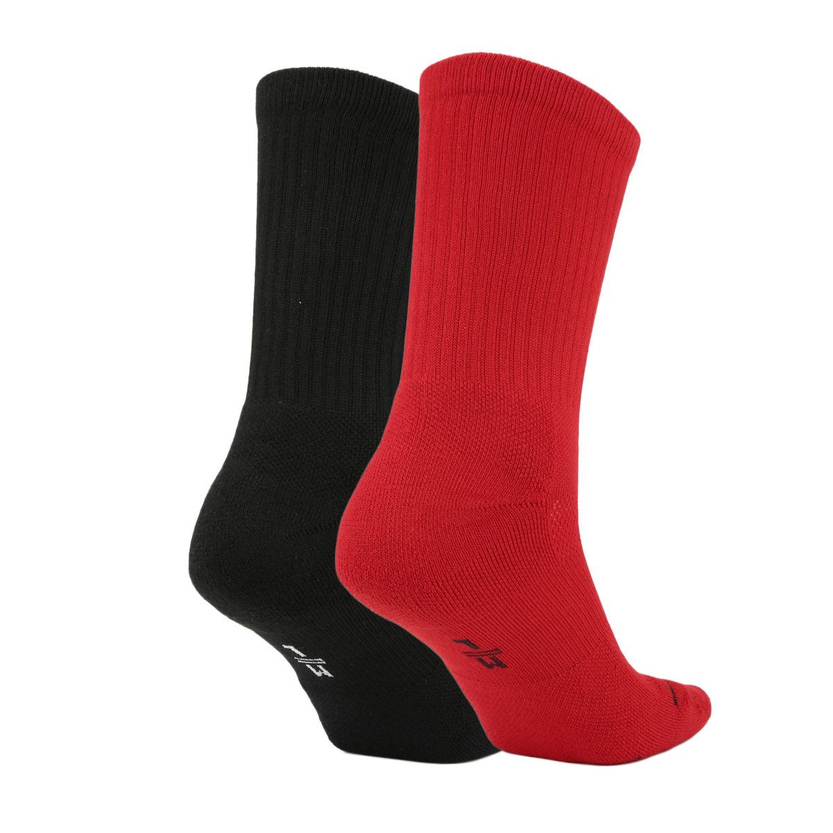 Pack de Medias Jordan Everyday Max,  image number null