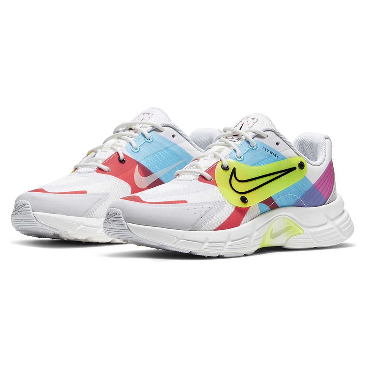Zapatillas Nike Alphina 5000,  image number null
