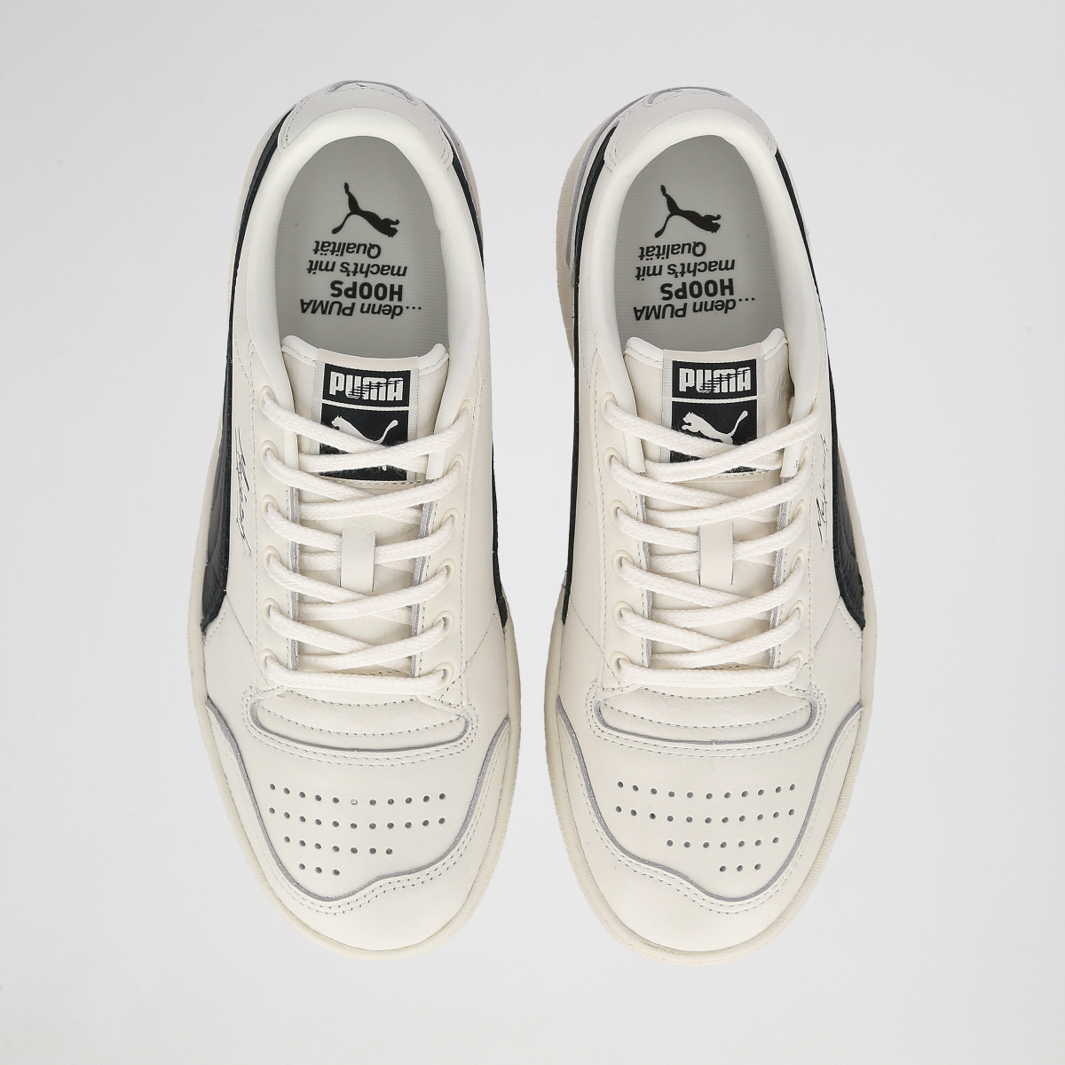 Zapatillas Puma Majesty Sintético,  image number null