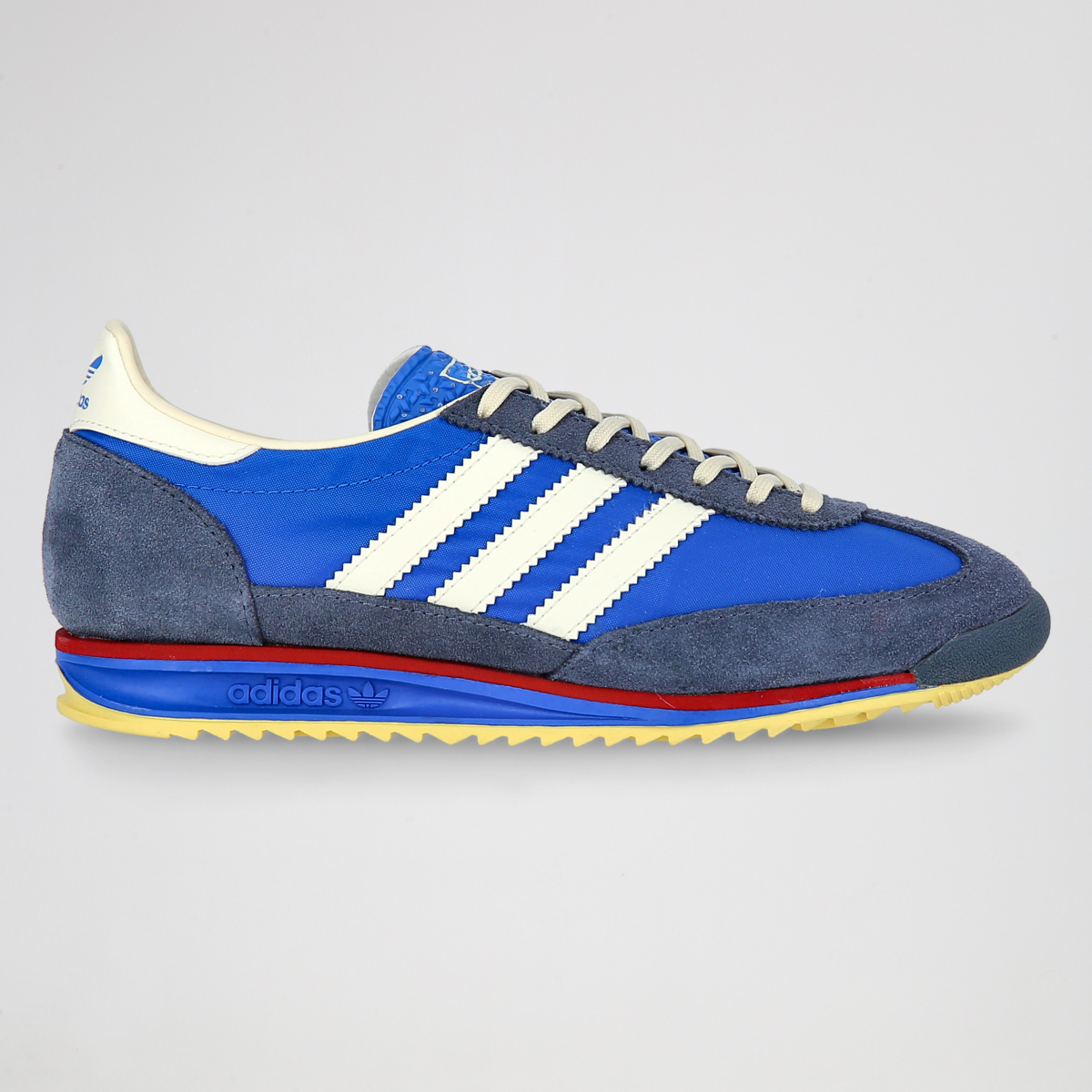 Zapatillas adidas SL 72 OG para Mujer,  image number null