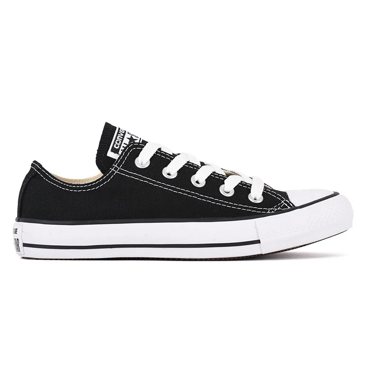 popular transferir compuesto Zapatillas Converse Chuck Taylor All Star Core Ox | Moov