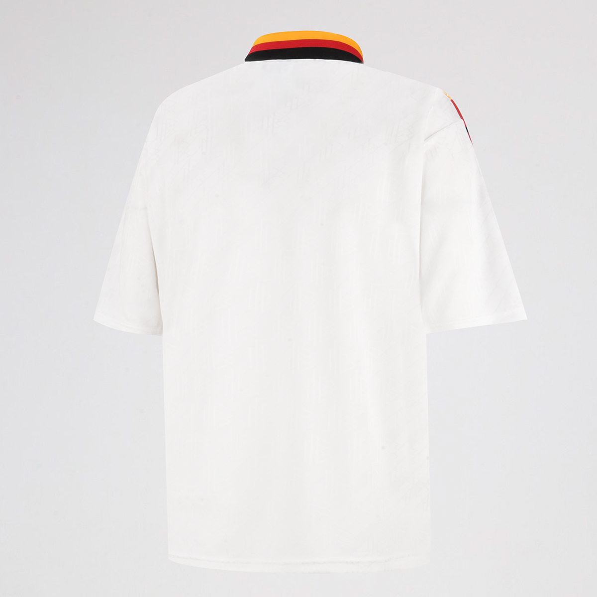 Camiseta Alemania adidas Titular 1994 Hombre,  image number null