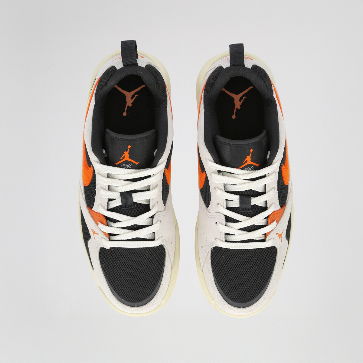 Zapatillas Jordan Cmft Era Ni&ntilde;o,  image number null