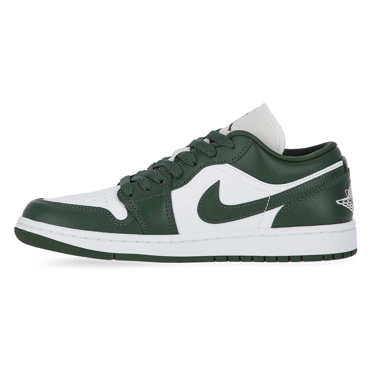 Zapatillas Jordan Air 1 Low Mujer,  image number null