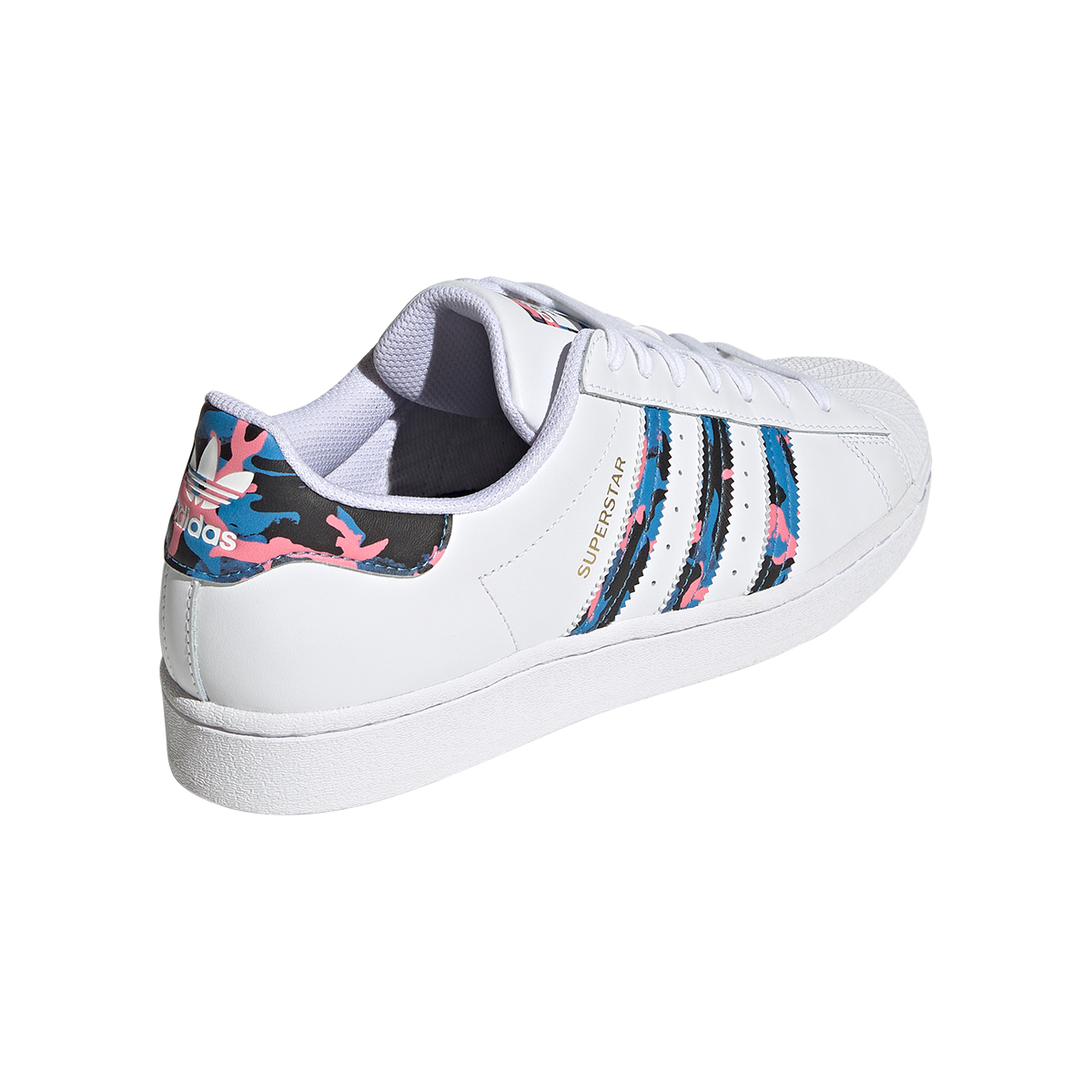 Zapatillas adidas Superstar,  image number null