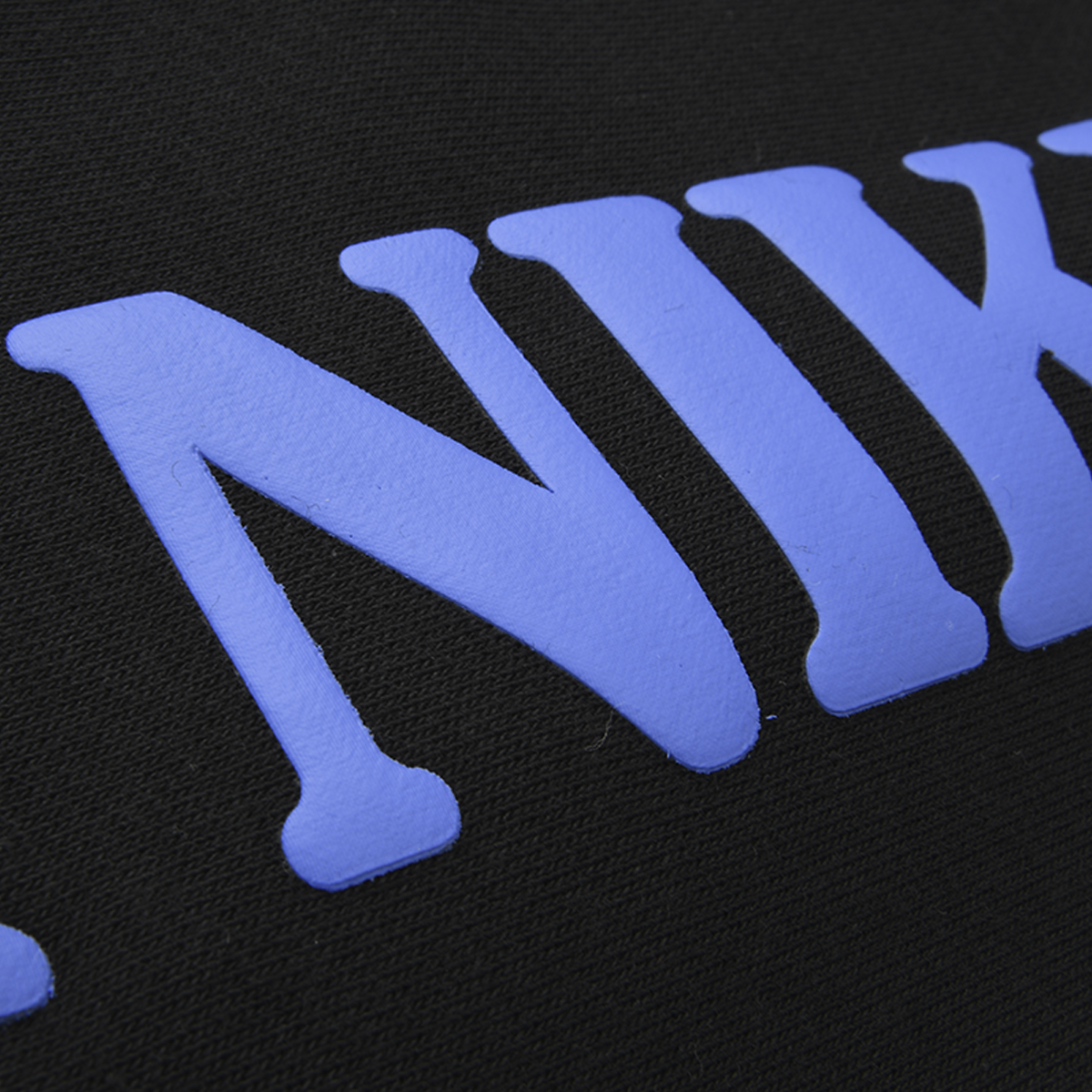 Pantal&oacute;n Nike Sportswear,  image number null
