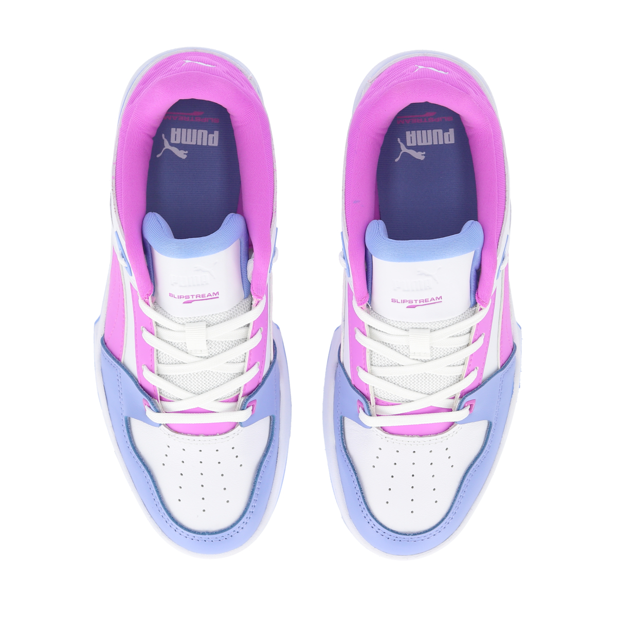 Zapatillas Puma Slipstream Mujer,  image number null