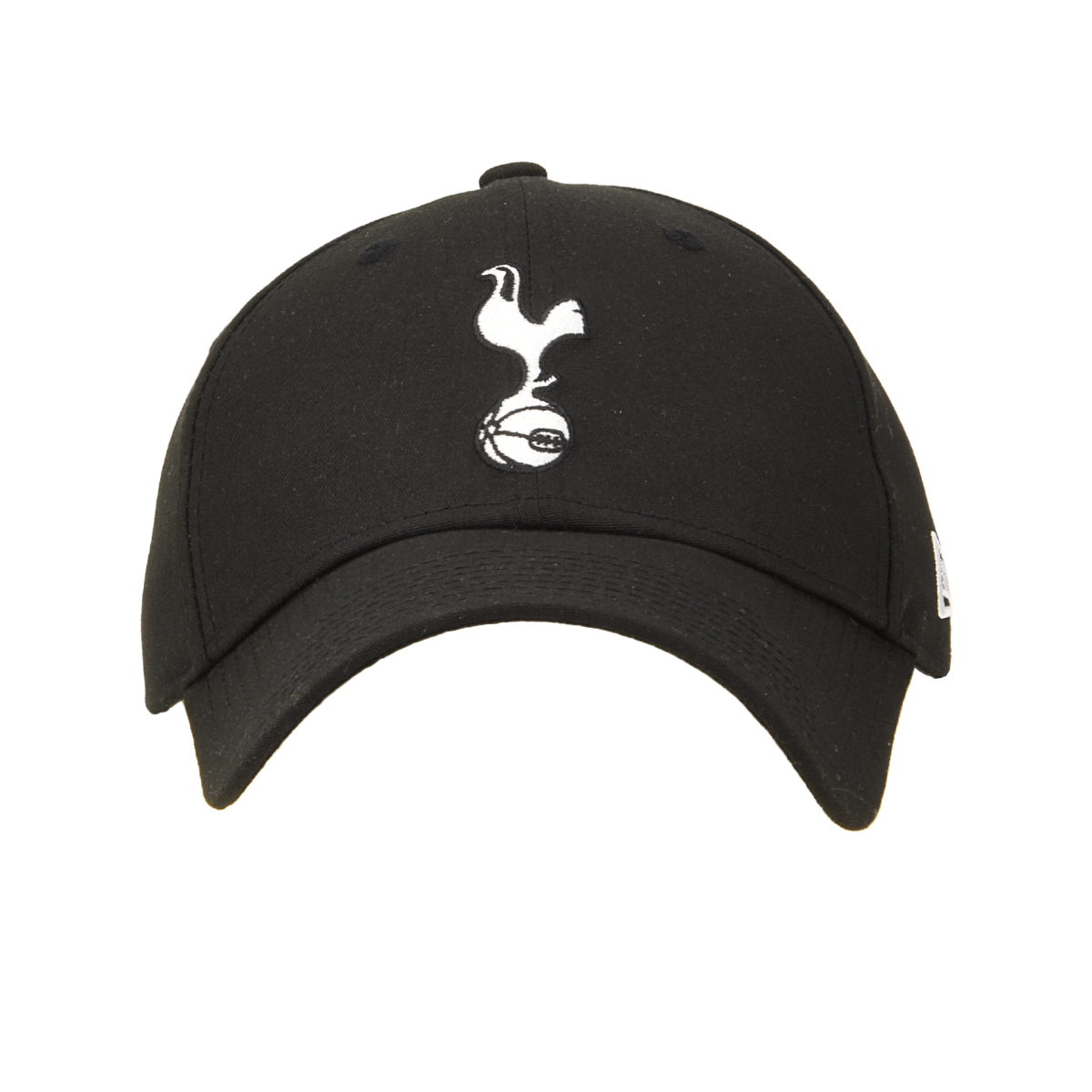 Gorra New Era Repreve 9Forty Tottenham,  image number null