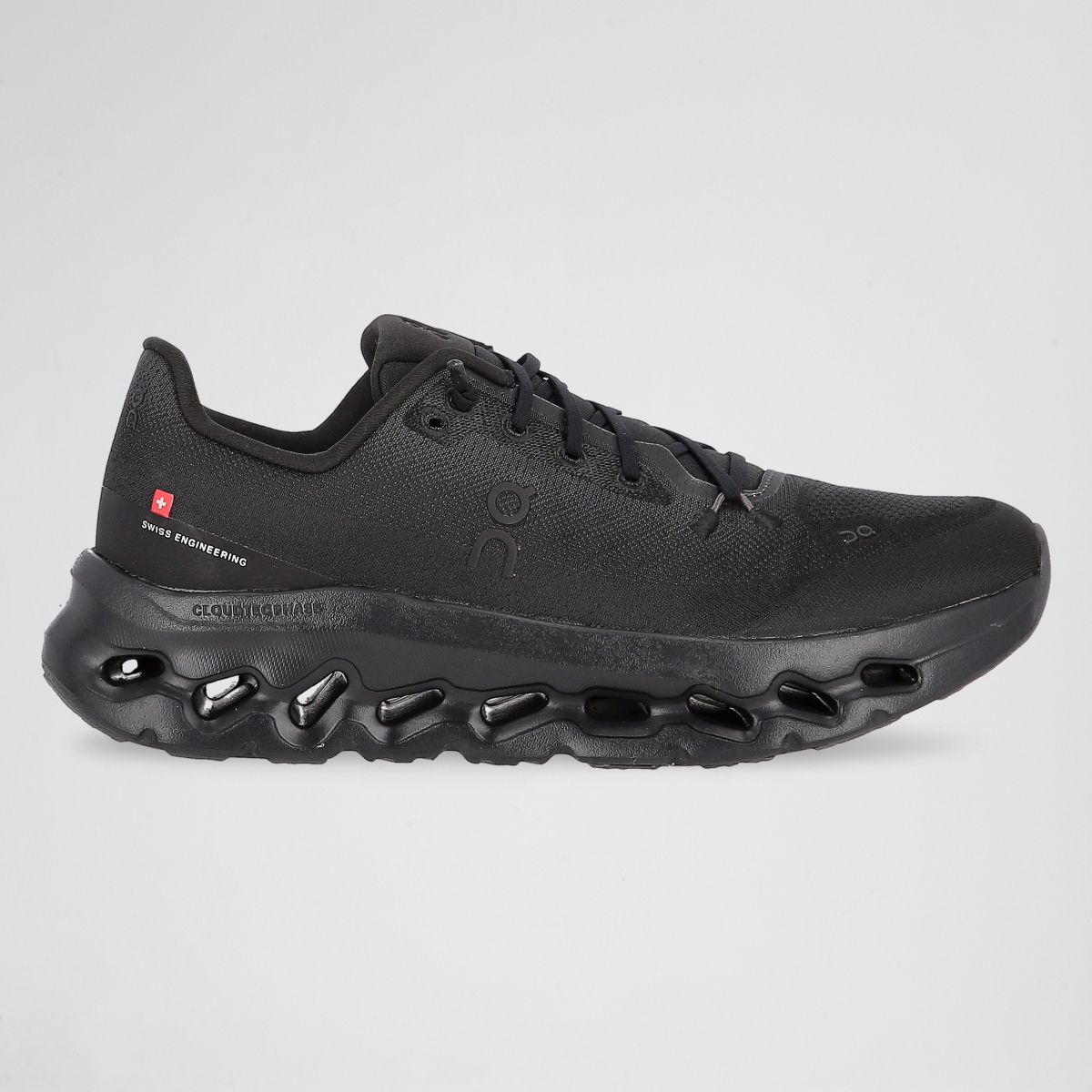 Zapatillas ON Cloudtilt Hombre,  image number null
