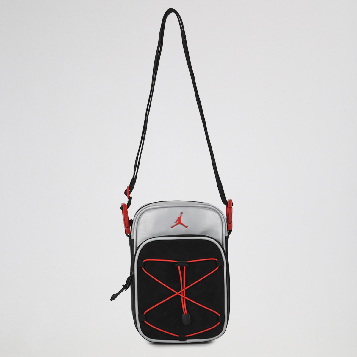 Morral Jordan AJ Festival Niño,  image number null