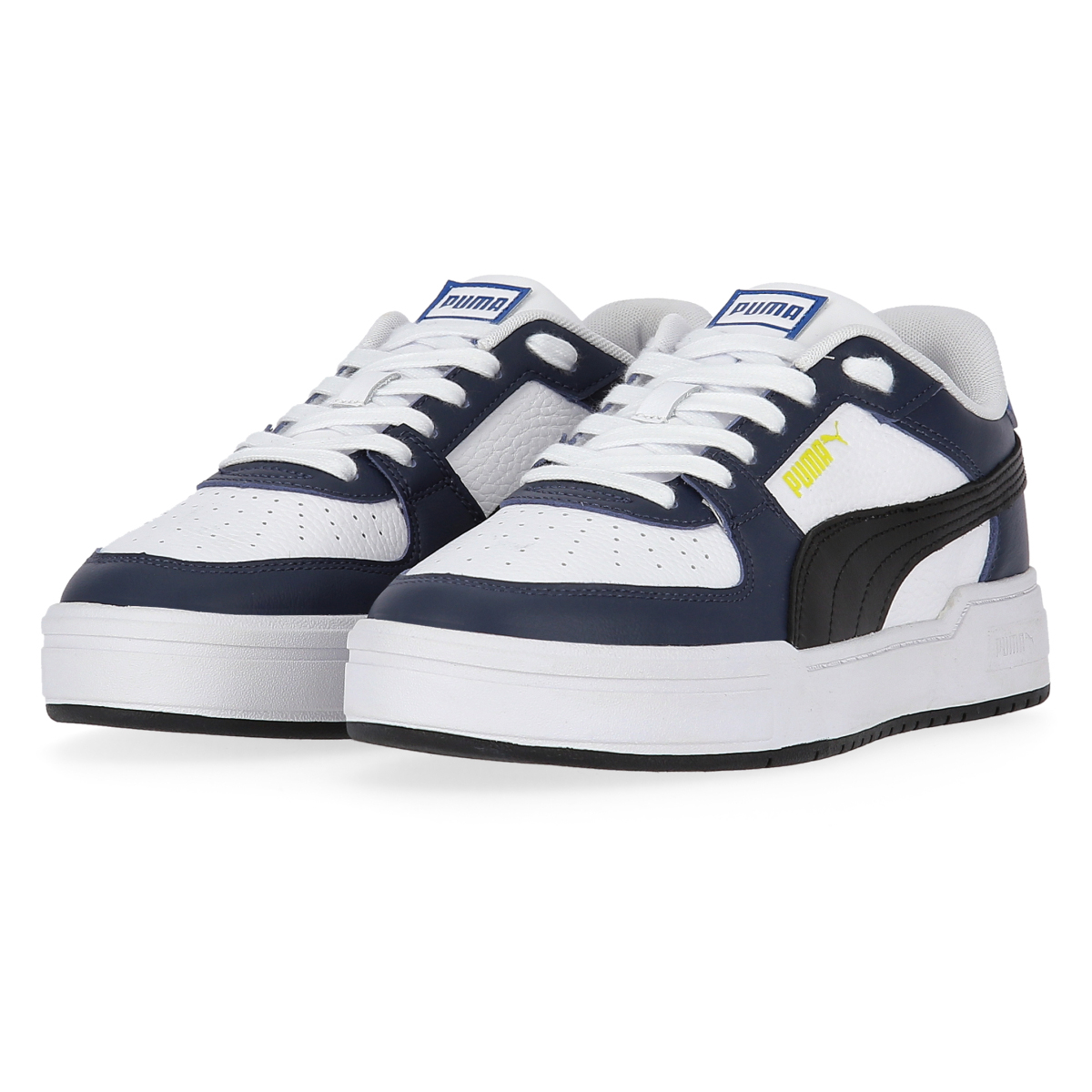 Zapatillas Puma Ca Pro Classic,  image number null