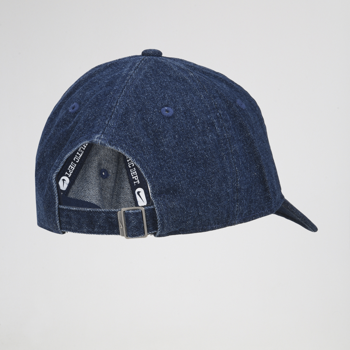 Gorra Nike Club CB 24,  image number null