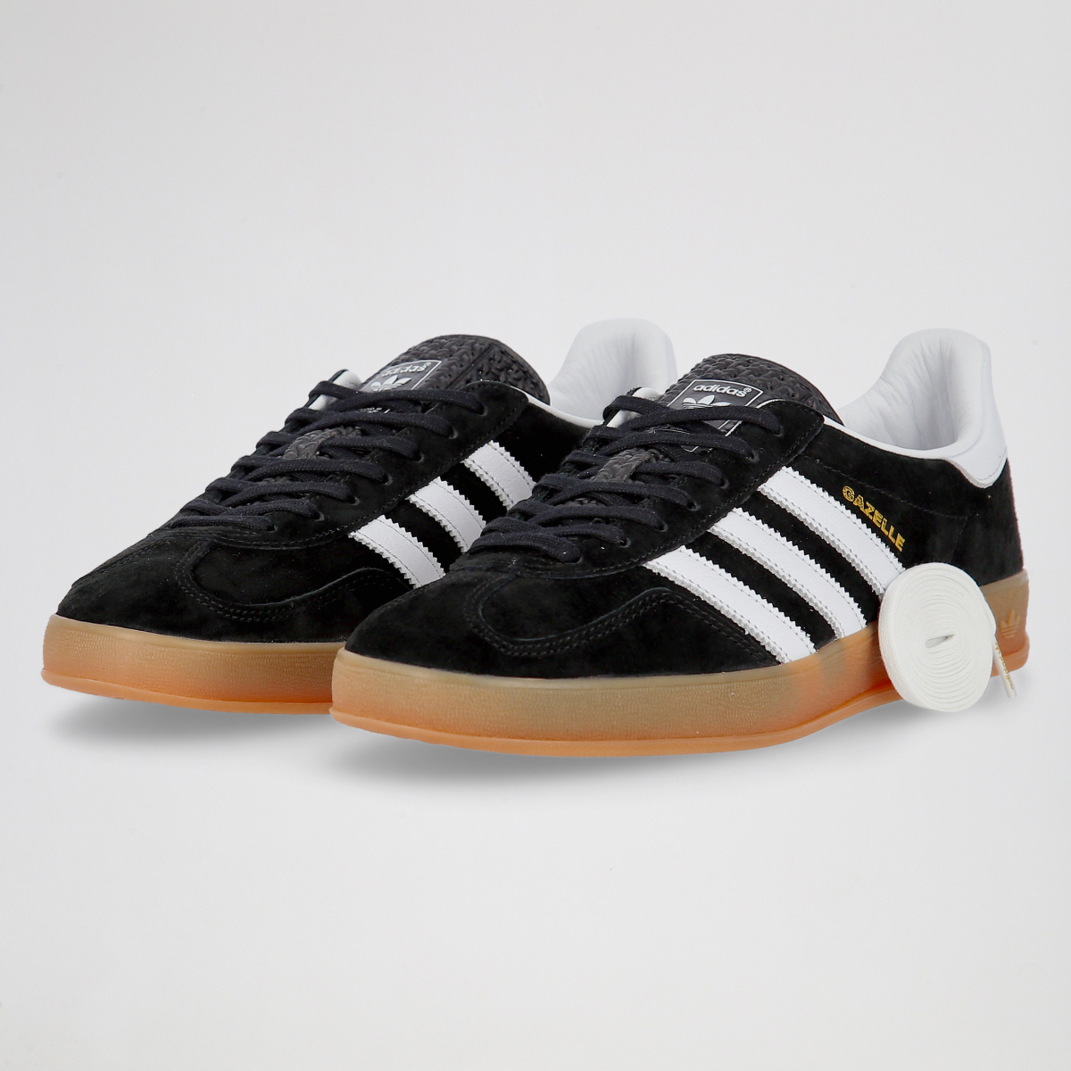 Zapatillas adidas Gazelle Indoor Hombre,  image number null