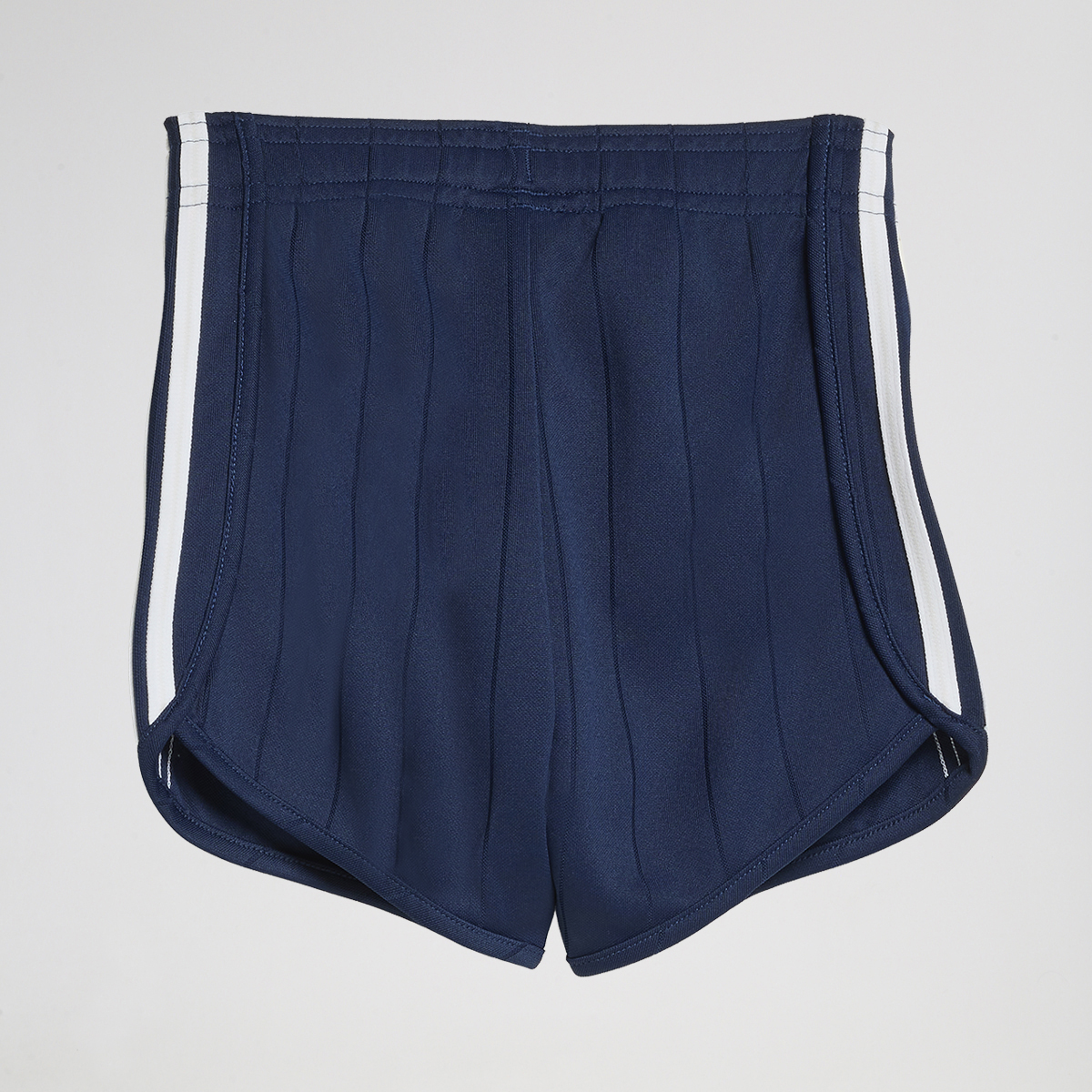 Conjunto adidas Pinstripes Sprinter Infantil,  image number null