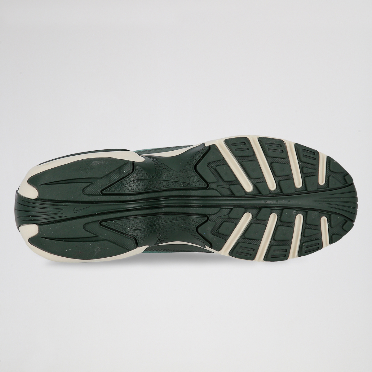 Zapatillas Nike Air Max Portal Mujer,  image number null