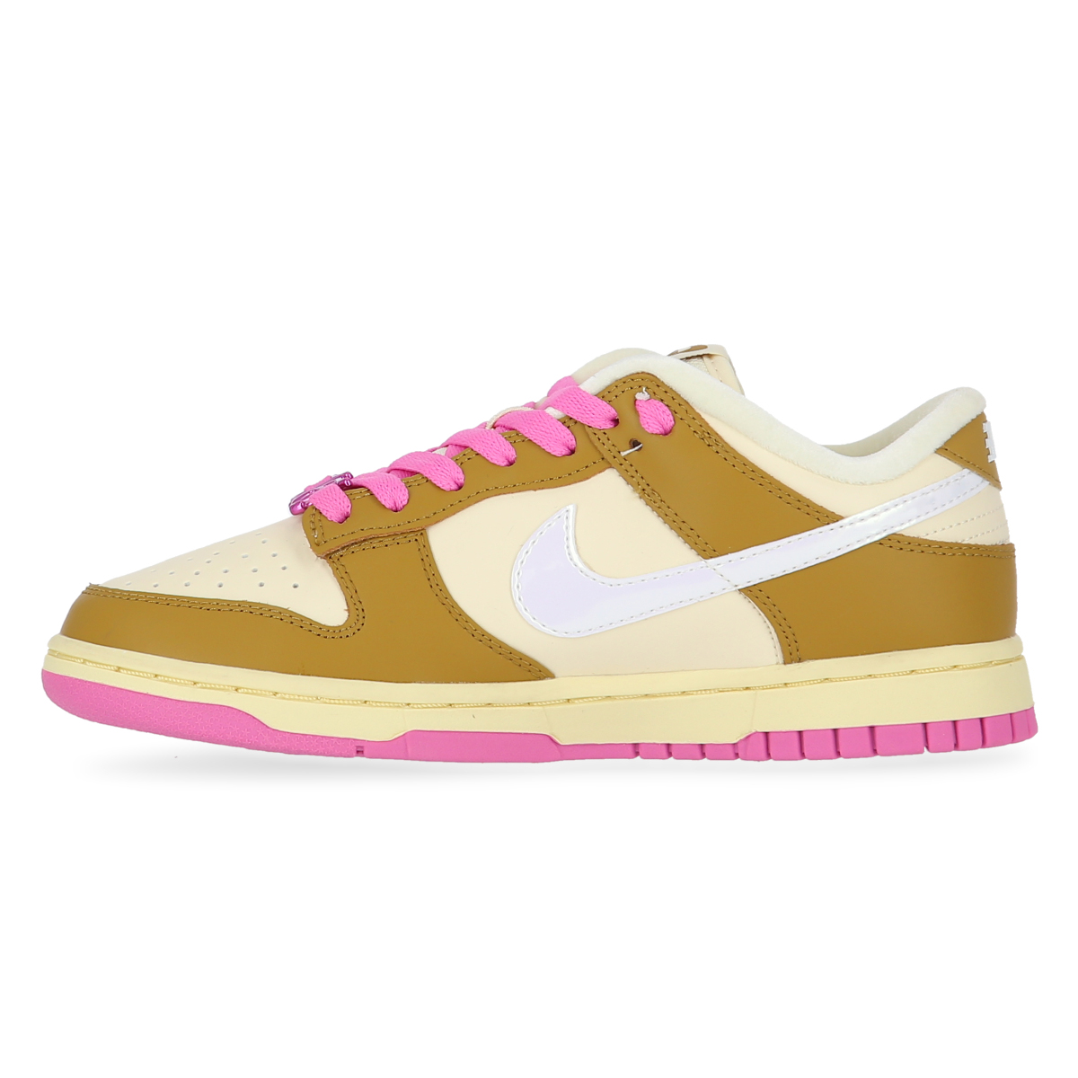 Nike just do it para mujer outlet