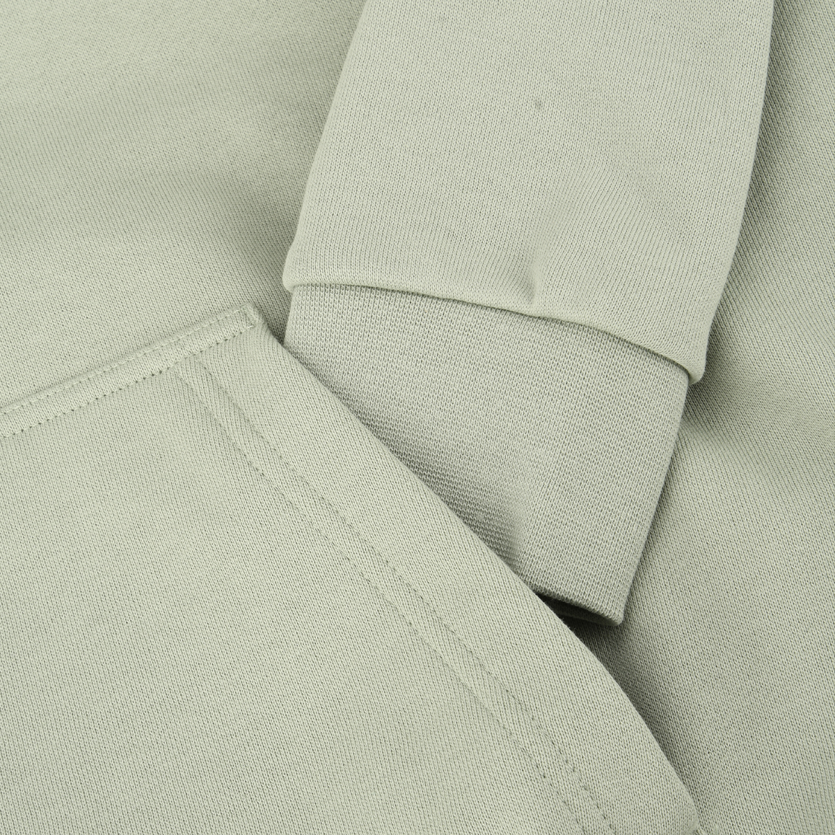 Buzo Nike Club Hombre,  image number null