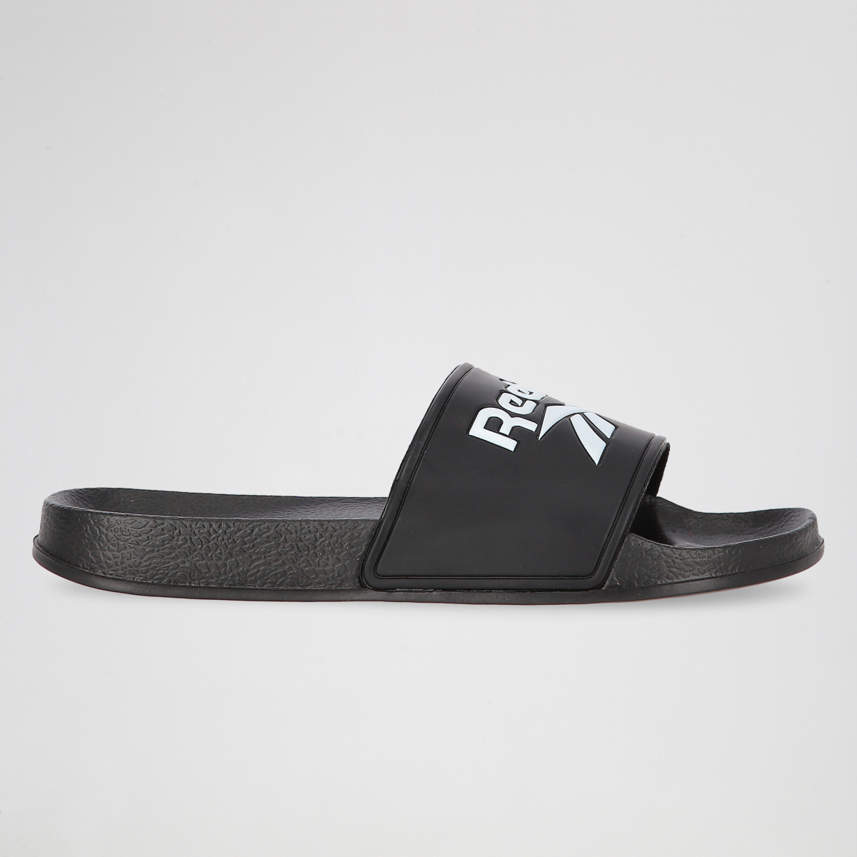 Ojotas Reebok Slide,  image number null