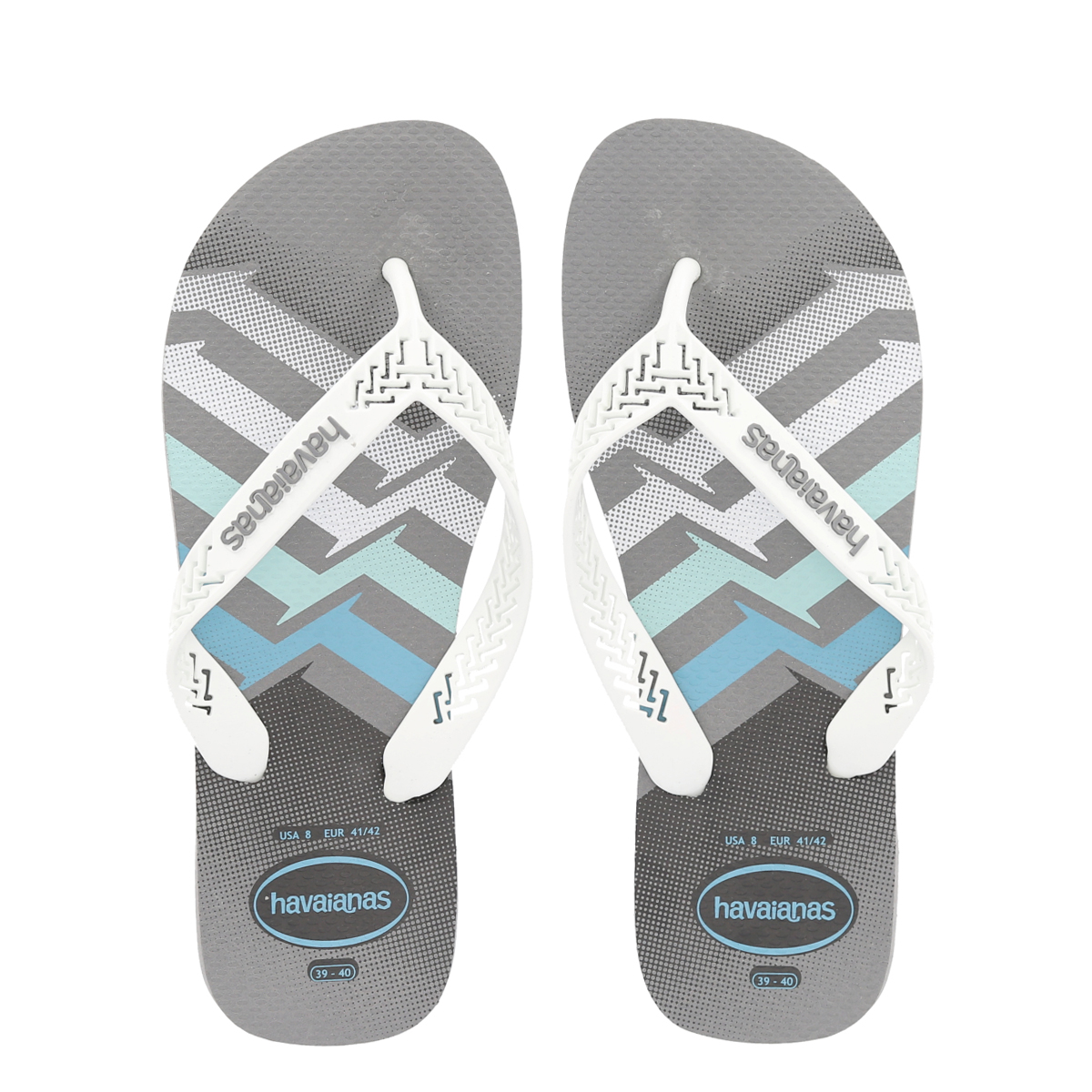 Ojotas Havaianas Power Light,  image number null