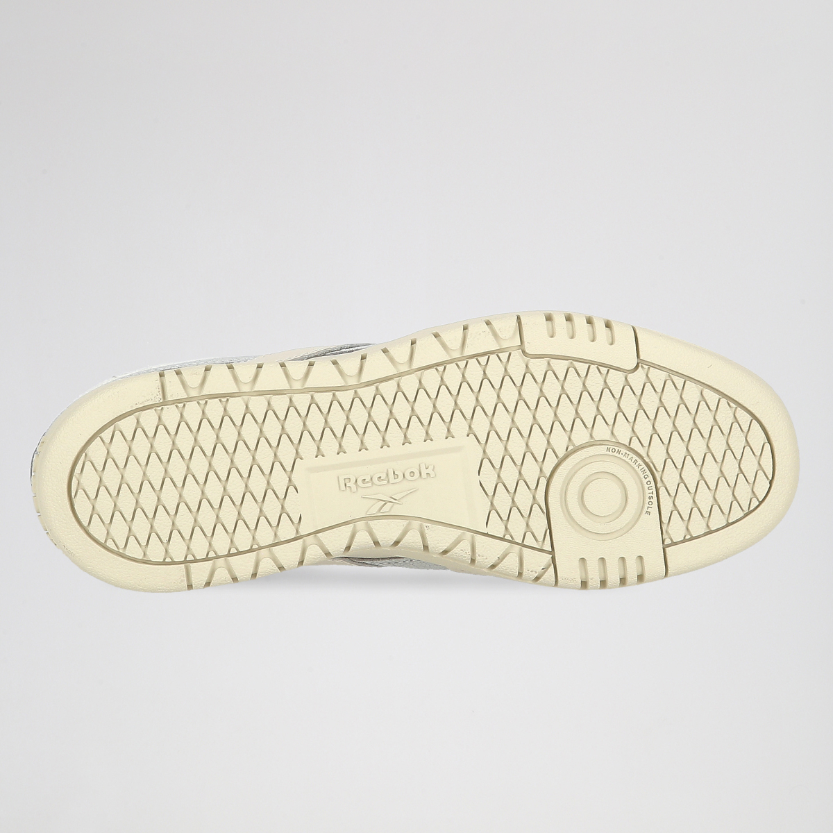 Zapatillas Reebok Club C Double Revenge Mujer,  image number null