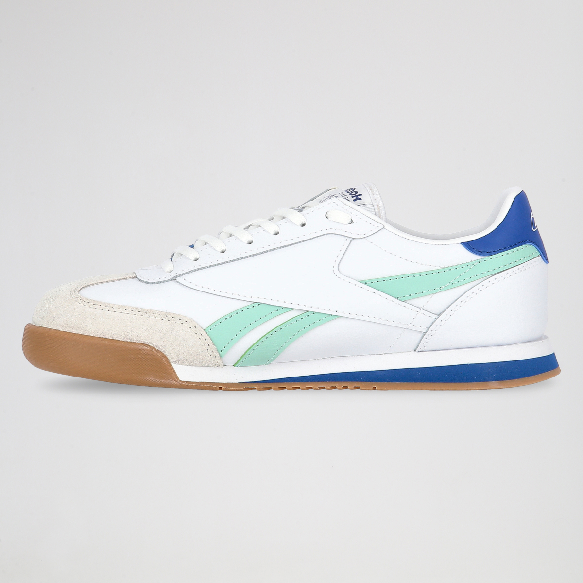 Zapatillas Reebok Campio XT,  image number null
