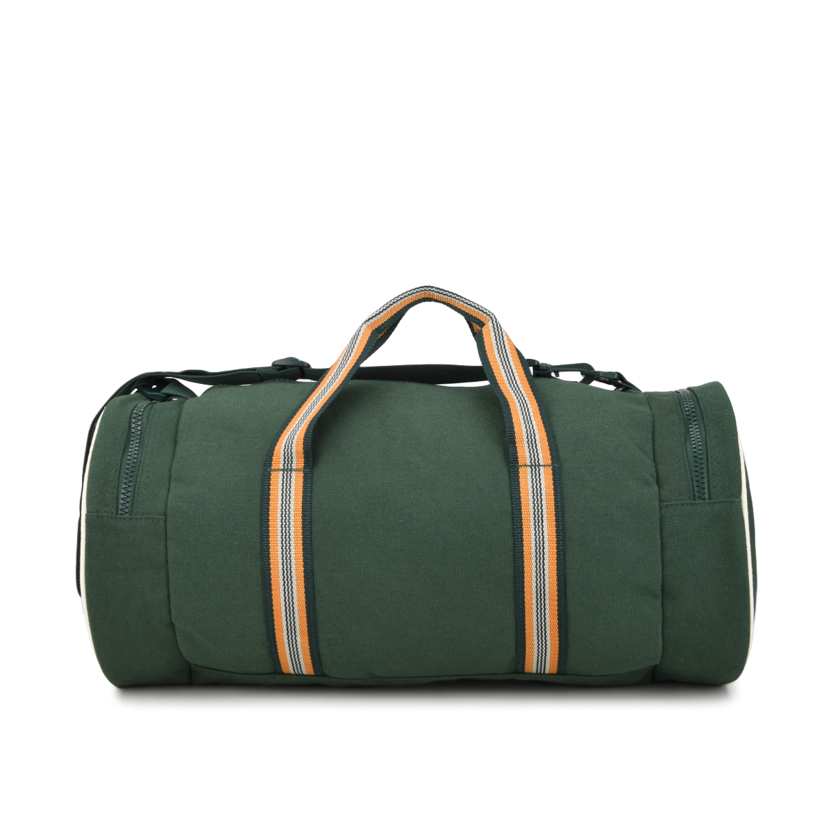 Bolso Topper X Rvr,  image number null