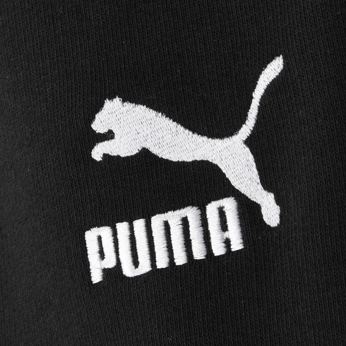 Pantalón Puma Classics Relaxed,  image number null