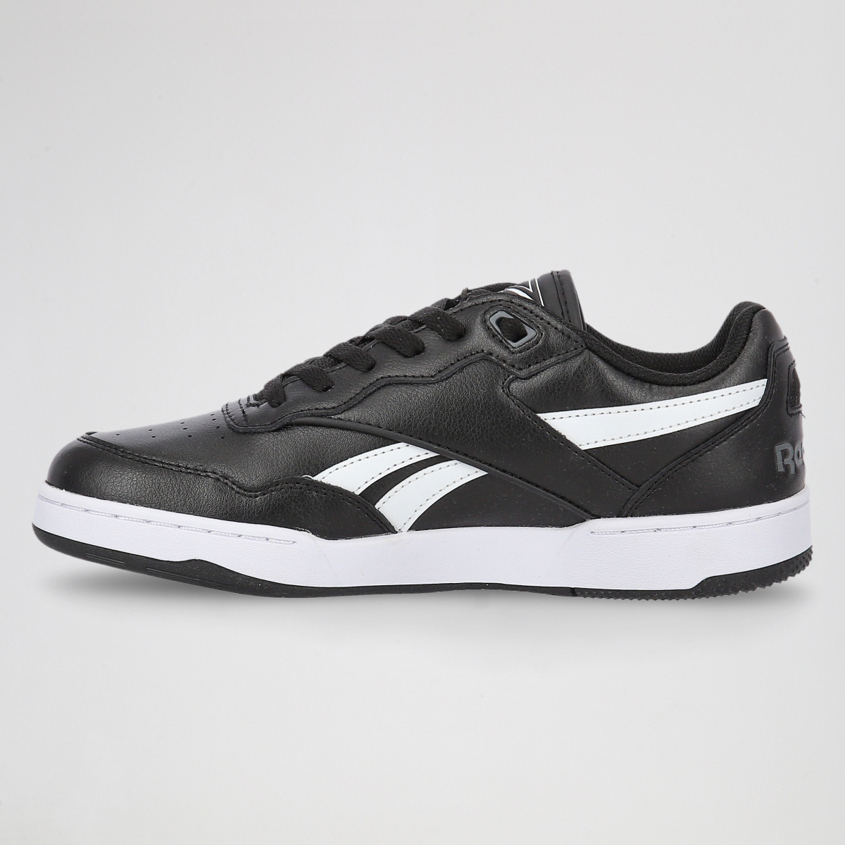 Zapatillas Reebok Bb 4000 II,  image number null